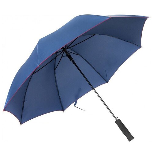 Зонт трость Remax Umbrella For Business RT-U4, темно-синий