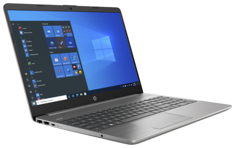 Ноутбук HP 250 G8 27J99EA