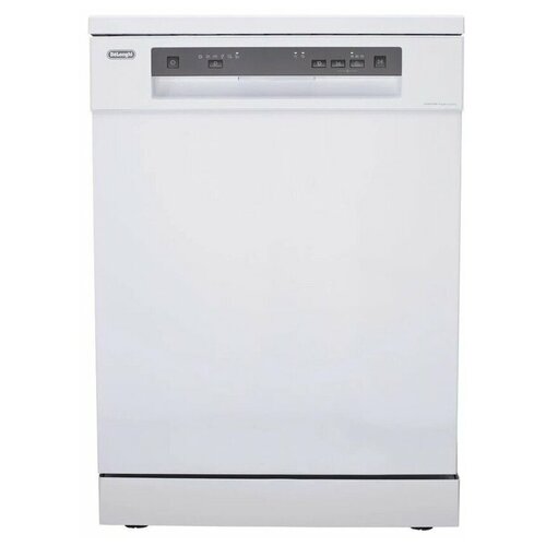 Посудомоечная машина DeLonghi DDWS 09F Algato unico 4250000₽