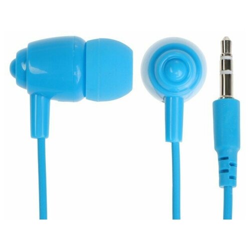 Наушники Perfeo ALTO PF_C3187_B 29500₽