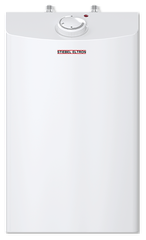 Электрический водонагреватель STIEBEL ELTRON ESH 10 U-P Plus