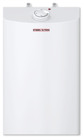 Электрический накопительный водонагреватель STIEBEL ELTRON | ESH 10 U-P Plus