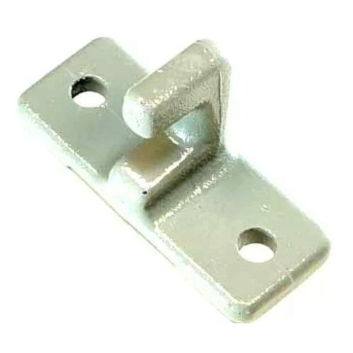 Крюк запора борта ГАЗ-3302 (ГАЗ)