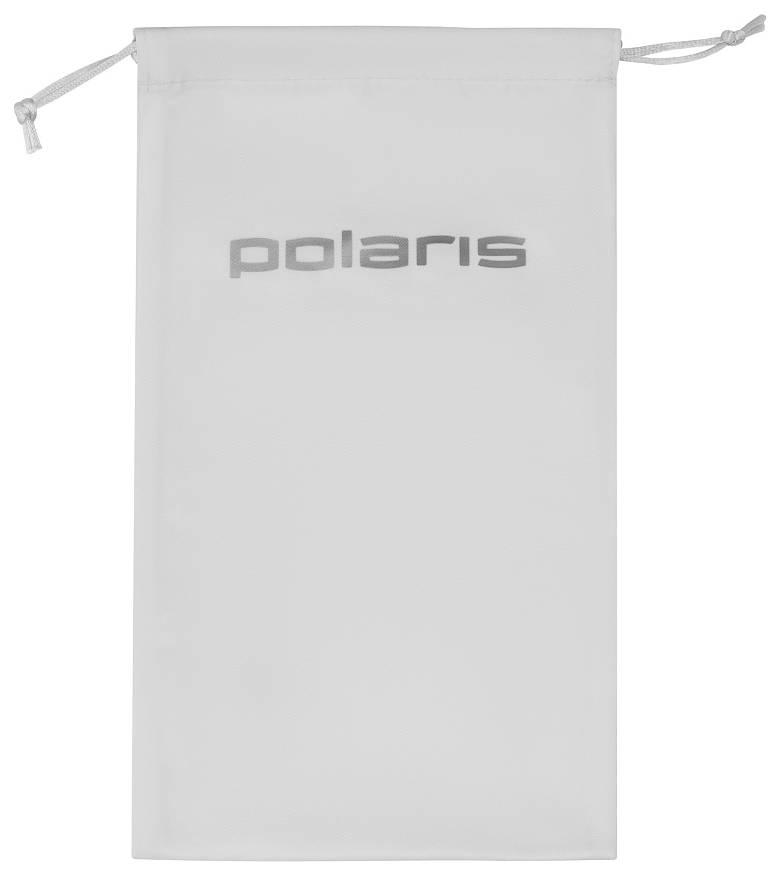 Ирригатор Polaris PWF 1004 W/T - фото №5