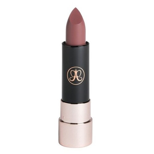 Anastasia Beverly Hills помада для губ Matte Lipstick, оттенок Dead Roses anastasia beverly hills помада для губ matte lipstick оттенок dead roses