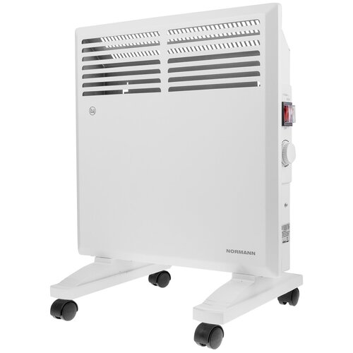 Конвектор NORMANN ACH-102 309000₽