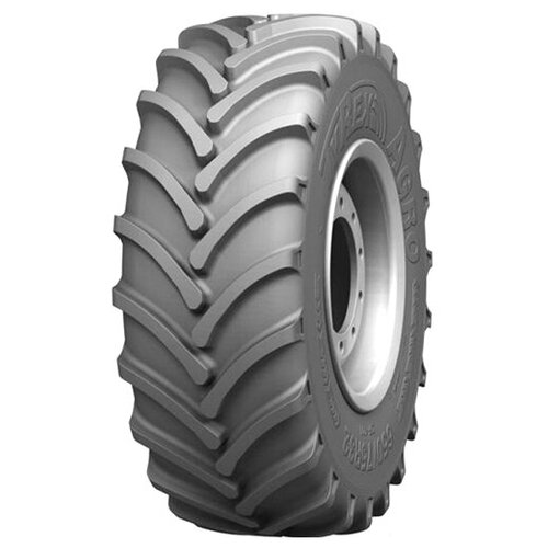 Селоскохозяйственная шина Voltyre DR-105 Agro Voltyre 14.9/ R24 126A8