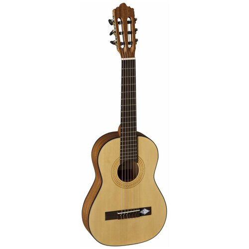 Гитара детская La Mancha Rubinito LSM/53