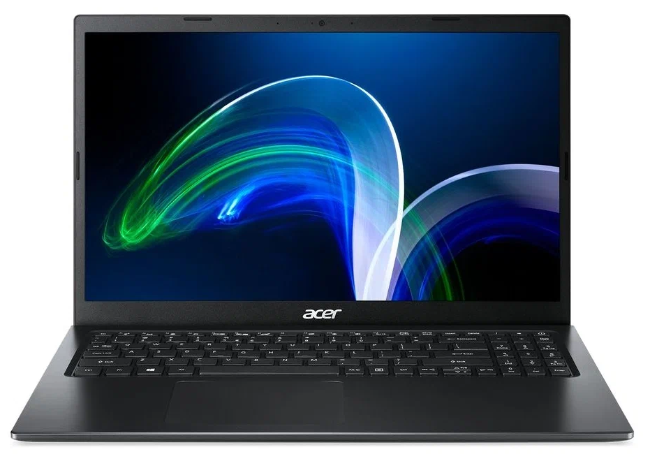 Ноутбук Acer Extensa 15 EX215-32