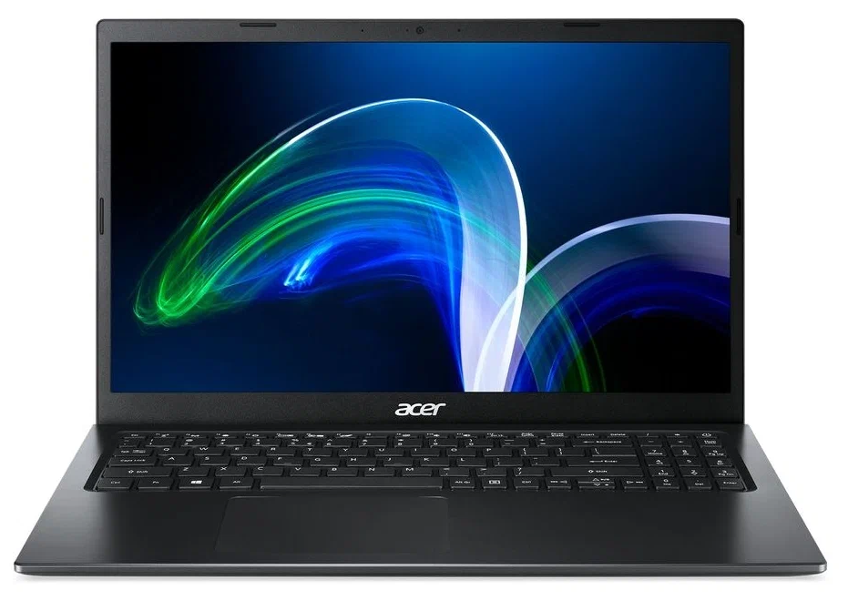 Ноутбук ACER Extensa 15 EX215-32-C07Z (NX.EGNER.007)