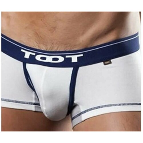 фото Мужские трусы хипсы toot