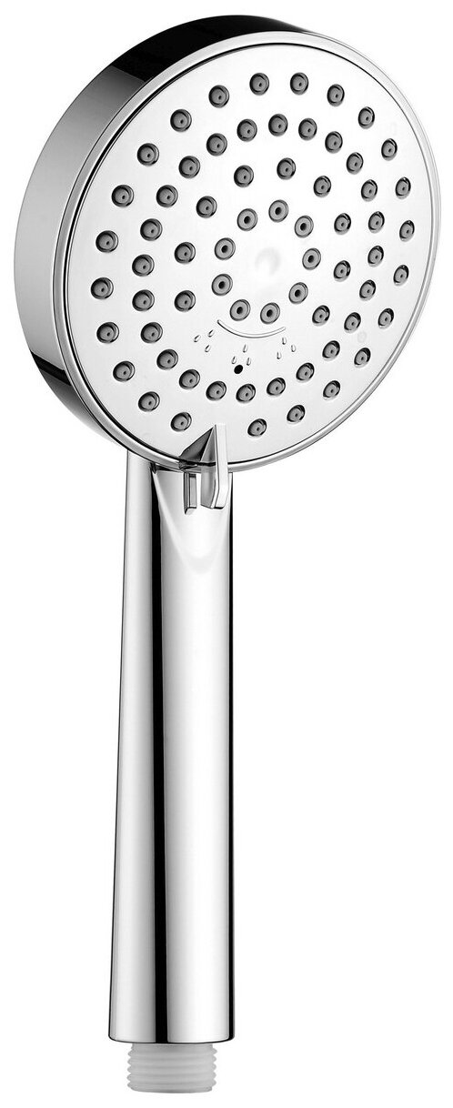 Душевая лейка Elghansa Hand Shower MB-100-Chrome