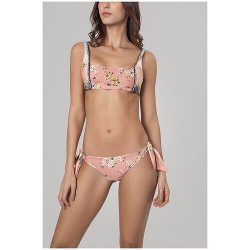 Лиф AGUA BENDITA 5904 Colleen Aldea розовый Размер M 10369₽