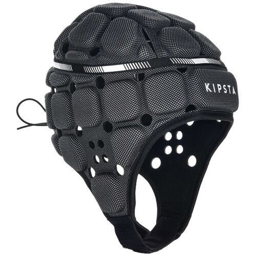 Шлем для регби R900, XL