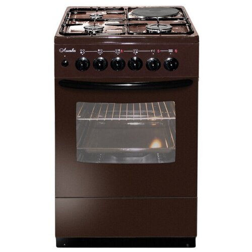 Лысьва 13г01М2С-2у бкр коричневая 2338500₽