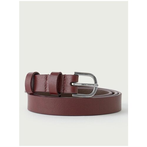 фото Ремень askent r.107/105.cpm