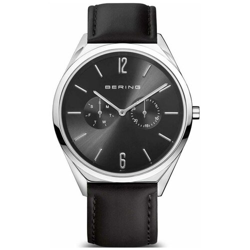 Bering Ultra Slim 17140-402