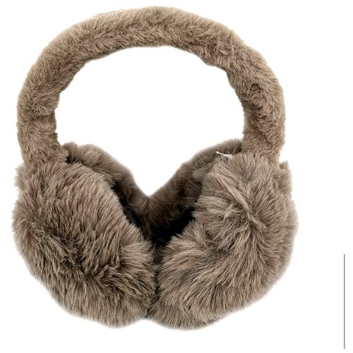 Наушники утепленные женские 37800₽