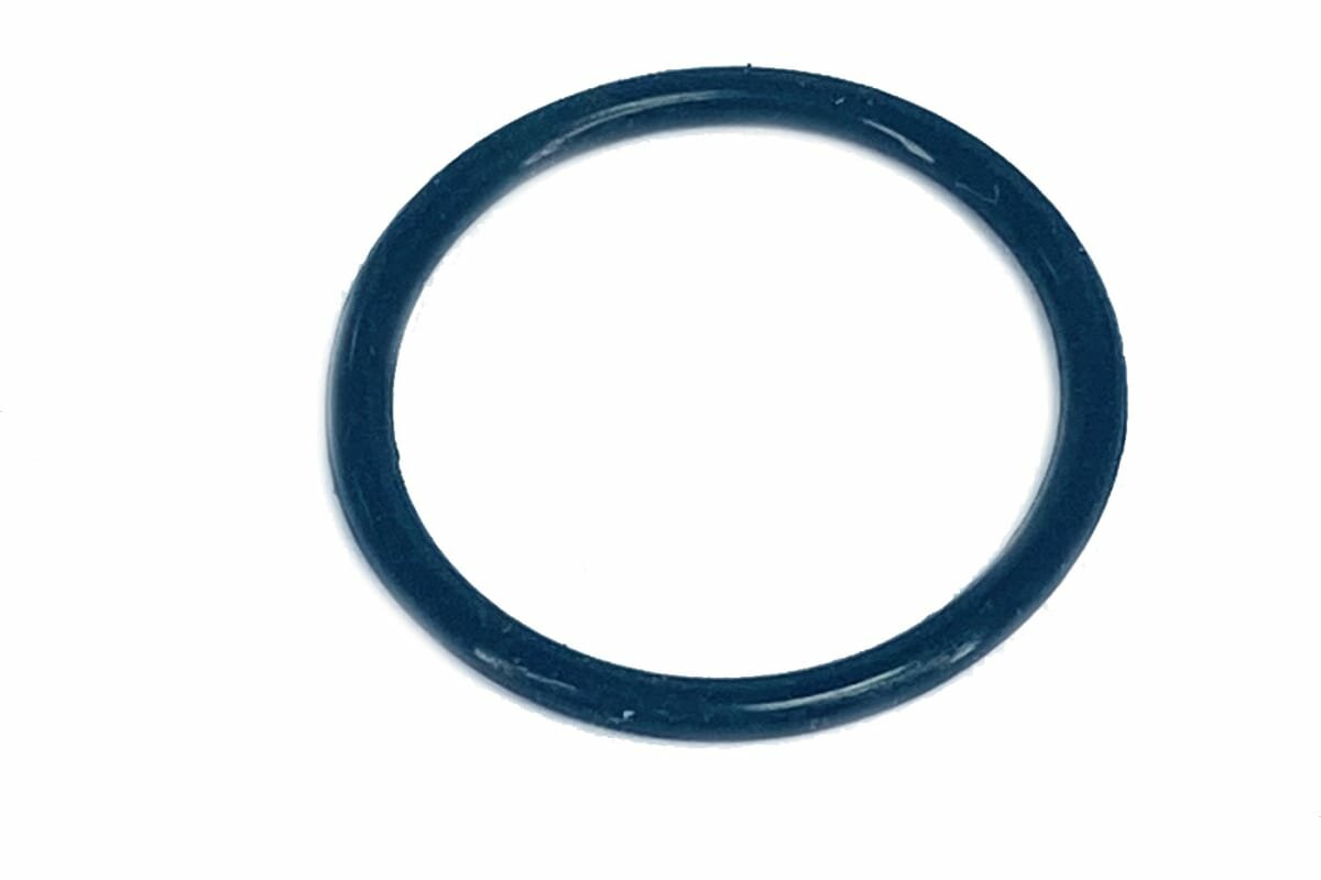 Уплотнительное кольцо (O-ring) (Р65-85-105А Mechanized) для плазменного резака