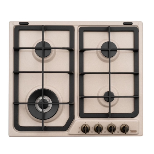 Варочная панель Delonghi OWF 46 PRO RUS 4599000₽