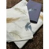 Фото #3 Постельное белье с одеялом 1,5-спальный Сатин Люкс GF CALLI MD-0323