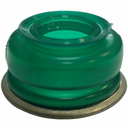 Пыльник рулевого шарнира ГАZель в обойме ГаZ 3302