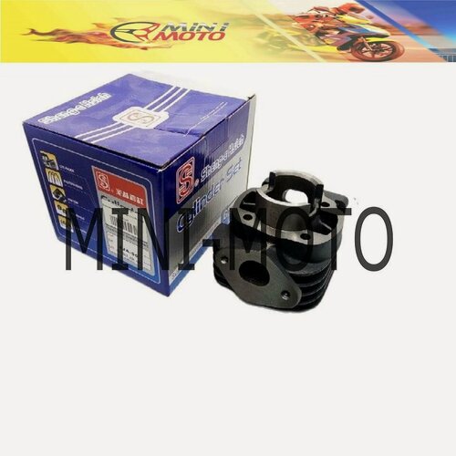 Изображение товара Цилиндро-поршневая группа Yamaha 2JA-50cc SEE