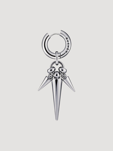 Изображение товара Моносерьга