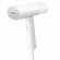 Отпариватель Xiaomi Mijia Handheld Garment Steamer 2 (MJGTJ02LF) ...