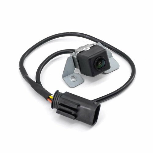 SORGHUM 95790-2S311 Резервная камера заднего вида для парковки Hyundai IX35 Tucson 2010-2013 957902S311 957902S012 957902S211 95790-2S311 1705₽