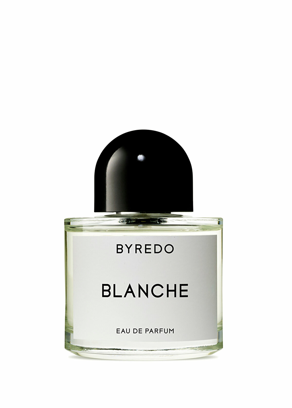 BYREDO парфюмерная вода Blanche, 50 мл