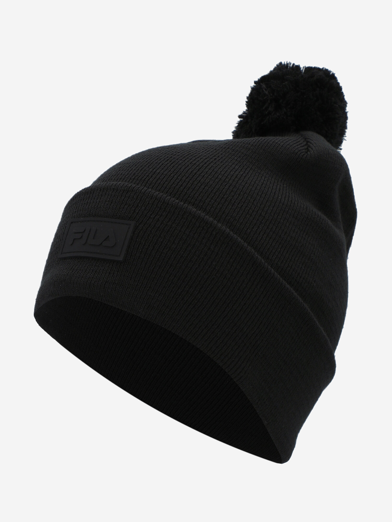 Шапка для мужчин и женщин