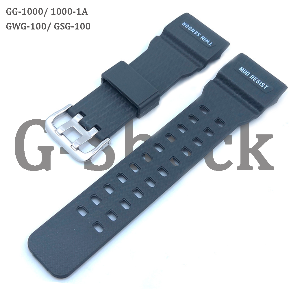 Ремешок HASPIC 