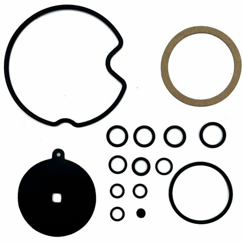 Ремкомплект редуктора OMVL CPR NEW (Saver) /CB1/