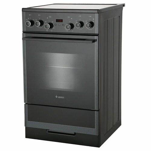 Электрическая плита (50-55 см) Gefest ЭП Н Д 5560-03 С1В0