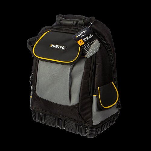 RUNTEC RT-BP18 Рюкзак для инструмента 35 л 7208₽