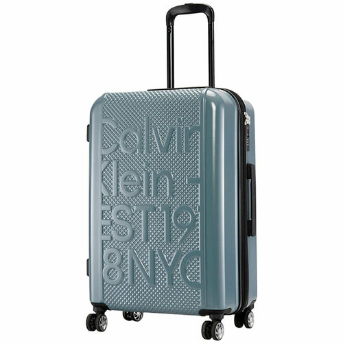 Чемодан CALVIN KLEIN 41990₽