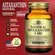 Астаксантин 5 мг (Astaxanthin), 60 капсул