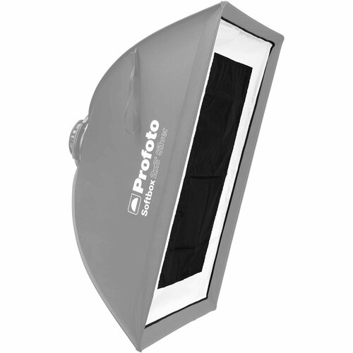 Маска для софтбокса Profoto Edge Mask 2x3 Rectangular 60х90 см 13680₽