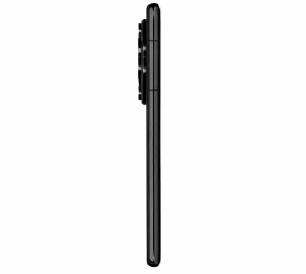 Смартфон HUAWEI Pura70 Pro 12+512, (HBN-LX9), Черный, (51097VXS) — фото 1