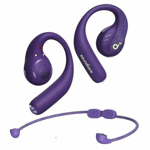 фиолетовый