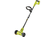 Подметальная машина Ryobi RY18PCA-0 5133004727