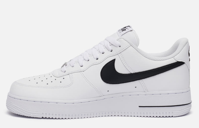 Кроссовки NIKE Air Force 1