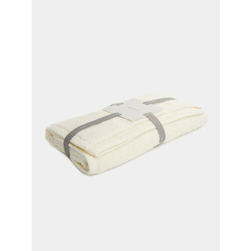 Аксессуары для ванной комнаты Maison David Charlotte 50x100 cm молочно-белый 663₽