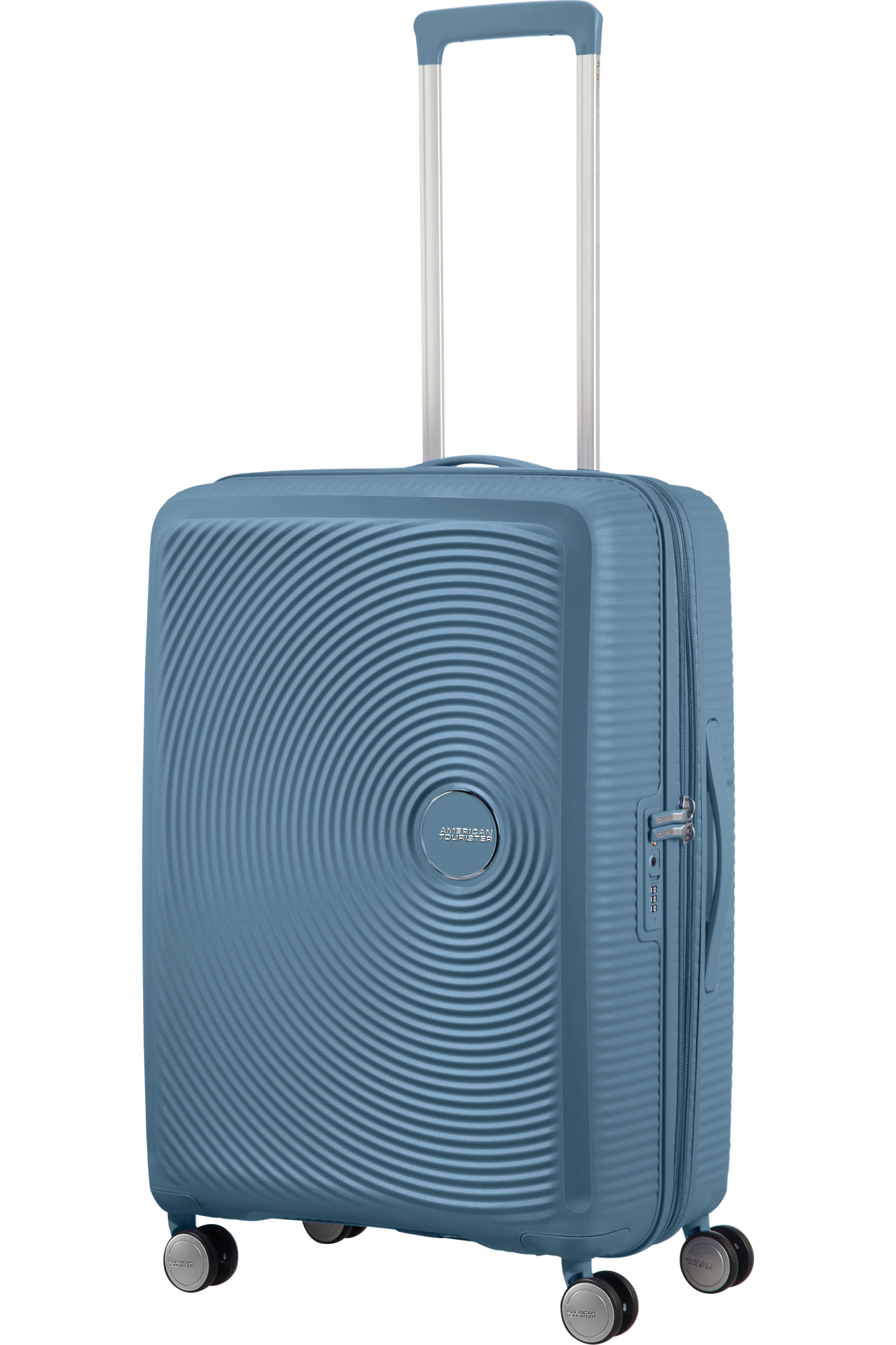 Чемодан American Tourister 