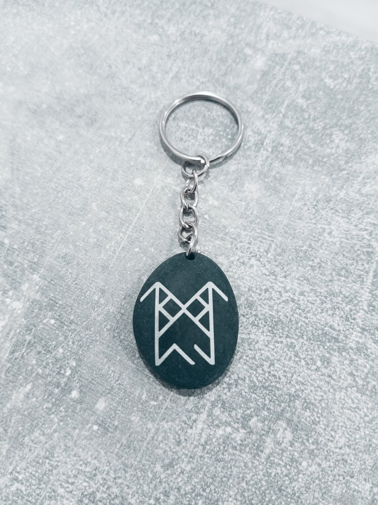 Амулет для успешной сдачи экзаменов: ритуал для привлечения удачи и защиты