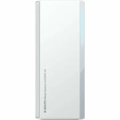 Изображение Роутер Mesh System AX3000 DVB4465GL