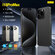 Мобильный телефон I16 Pro Max, большой экран, восьмиядерный, Andr...