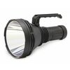 Фото Acebeam