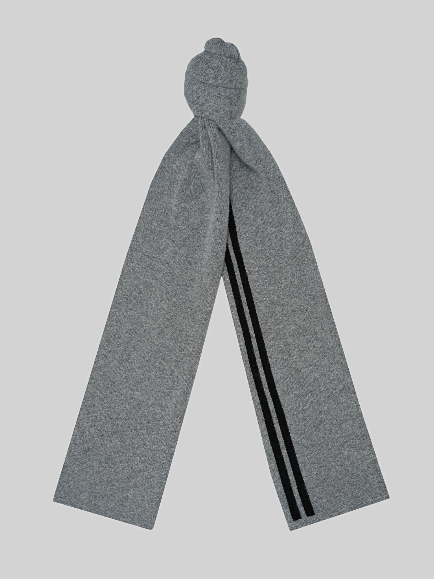 Шарф для мужчин